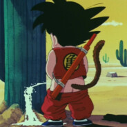 kawassaki
