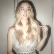 SS