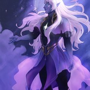 Malik