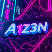 A1z3n