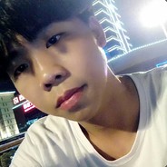善1