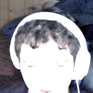 TuckyTuffKnuckles