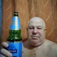 Обосраный СырНик