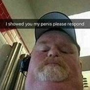 CaseIHDave