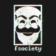 fsociety
