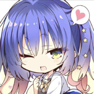 叹一生