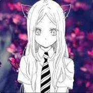 It's love anime