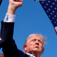 MAGA_Trump
