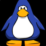 d1ego