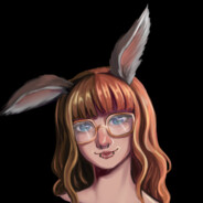 Bunny