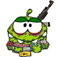 ЧyD1cks