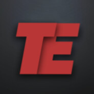 tekk