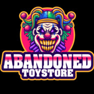 CycloneTheClown