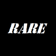 RARE