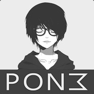 PON3