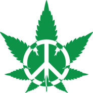 cybertatar