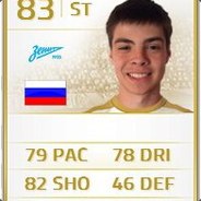 yakVotyak