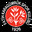 Group Avatar