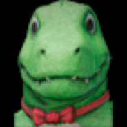 144