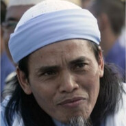 SAHABAT NABI