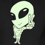 McLovin_YouHoe