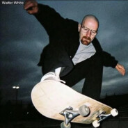Bife_Acebolado