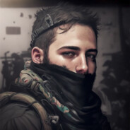 -Jacker