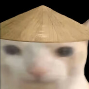Chenazis