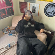 XANAX