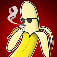 TALENT ❘ bananchik