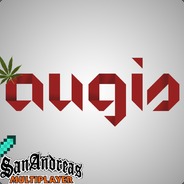 augustasm97