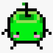 Steam profile picture for @coveted