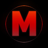 Mplay
