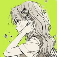 Gatitowo