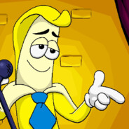 Chad