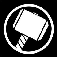𝗧𝗛𝗘 BALYOZ