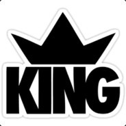 elo