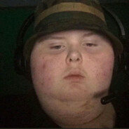 Bdot
