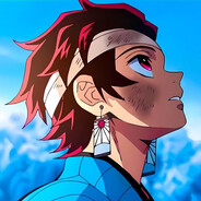 𝑺𝒌