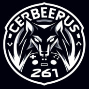 CC_Cerberus261