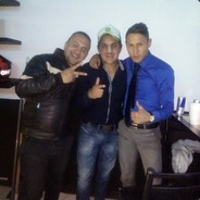 christian999aristizabal
