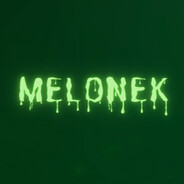 ◥◣MELONEK◢◤