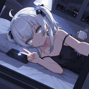 七七