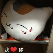棋哭丶单身子