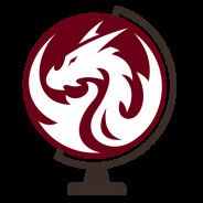 Drakkon World Builder