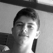IzaiaS