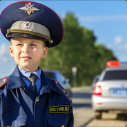 KaDuzcz