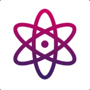 Quantum Maniac