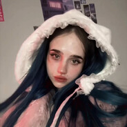 растафарай