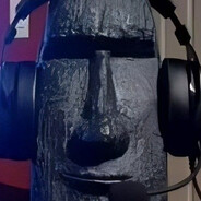 Nesckik